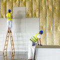 Is there a cheaper alternative to drywall?